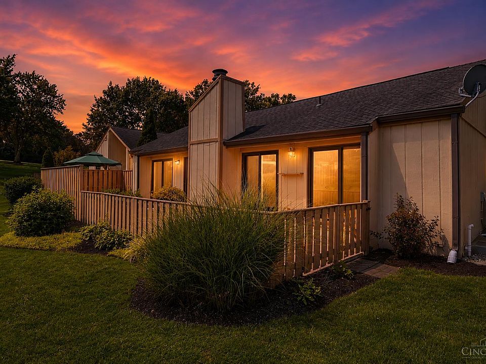 1st image of 8127 Timbertree Way