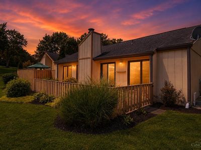 8127 Timbertree Way, West Chester, OH, 45069