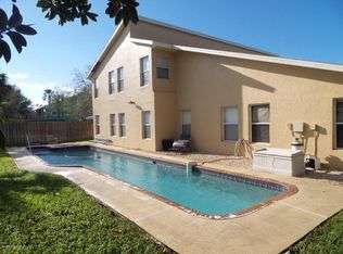 295 Provincial Dr, Melbourne, FL 32903