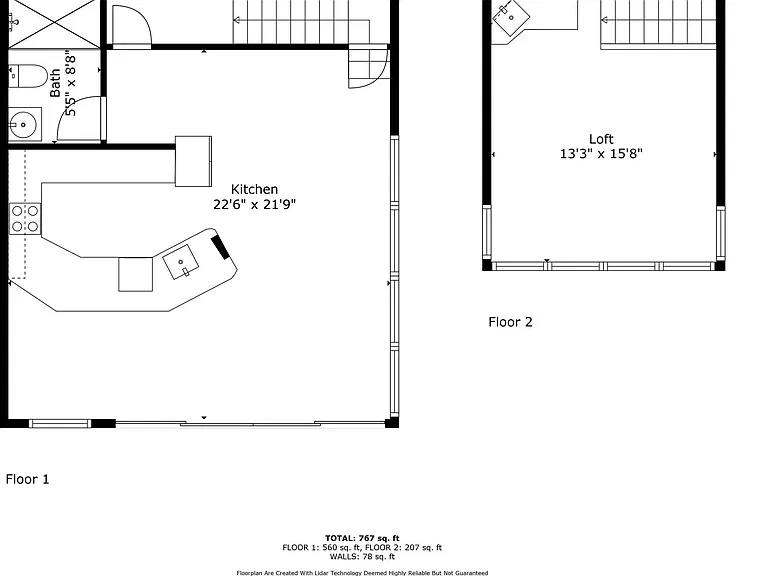 13 Whitney Cir — Photo 44