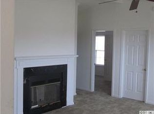 2911 Duke St, Gastonia, NC 28056