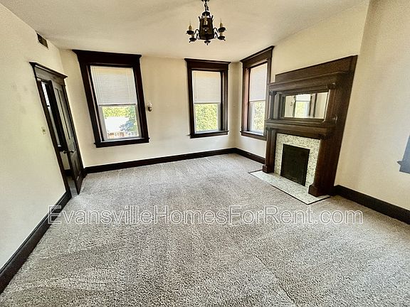 2nd image of 3000 W Maryland St APT 2Z