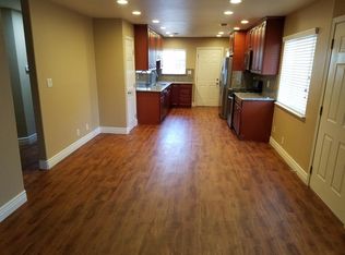 846 Olivina Ave, Livermore, CA