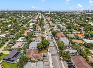 1821 NE 56th St APT 1, Fort Lauderdale, FL 33308