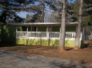 76 Daniel Dr, Stockbridge, GA 30281