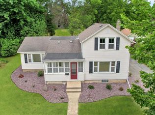 420 S Main St, Verona, WI 53593