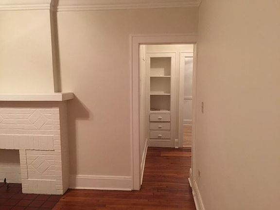 4th image of 11851 Lake Ave #14