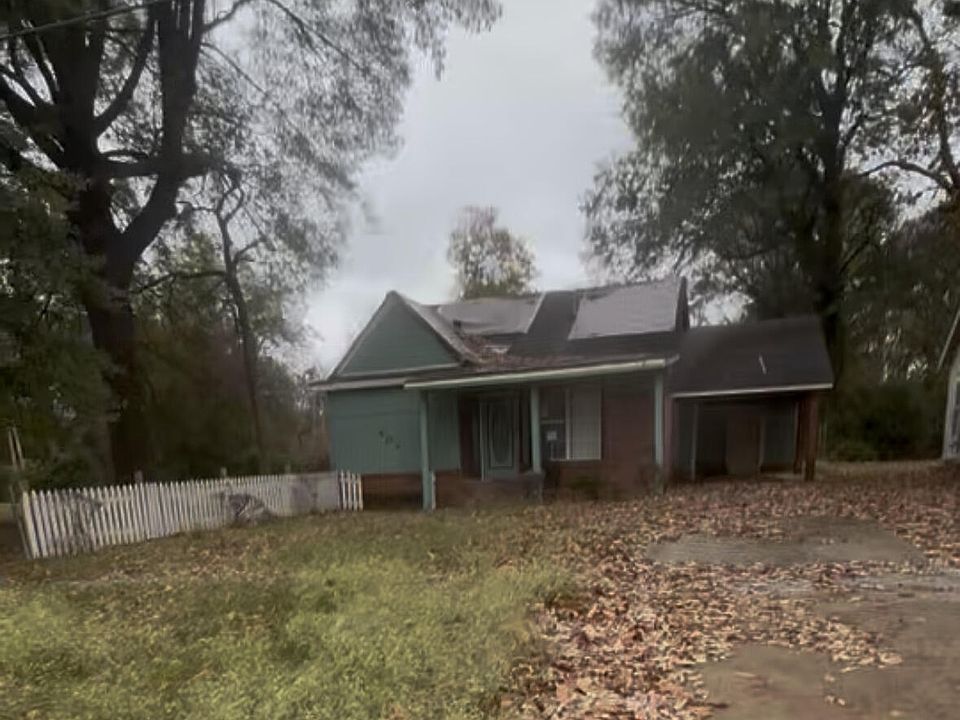 2nd image of 408 McAllister St
