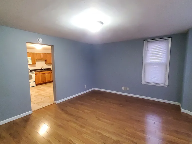 18 Gardner St #1 — Photo 7