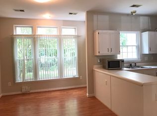9324 Silverbush Dr, Henrico, VA 23228