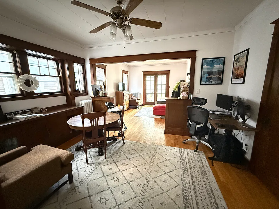 2003 Ashland Ave #3