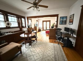 2003 Ashland Ave #3, Saint Paul, MN 55104