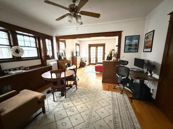 2003 Ashland Ave #3, Saint Paul, MN 55104