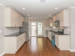 73 W 50th St, Bayonne, NJ 07002