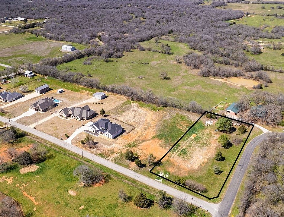 1st image of 7350 Shady Oak Dr