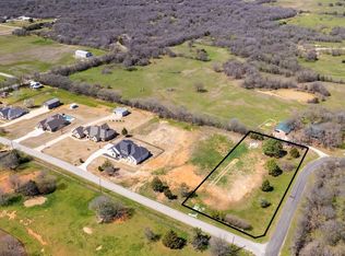 7350 Shady Oak Dr, Aubrey, TX 76227