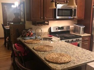 1427 N Main St #1, Fall River, MA 02720