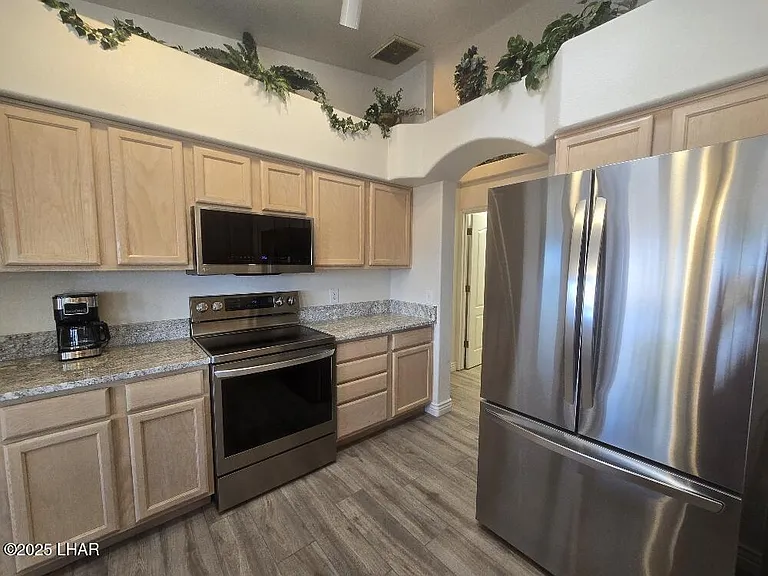 3175 Cotati Dr — Photo 34