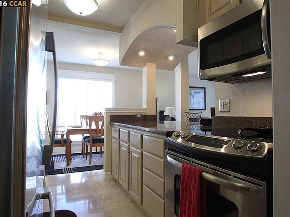 5th image of 310 N Civic Dr APT 407