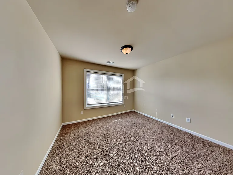 2315 Well Springs Dr — Photo 21