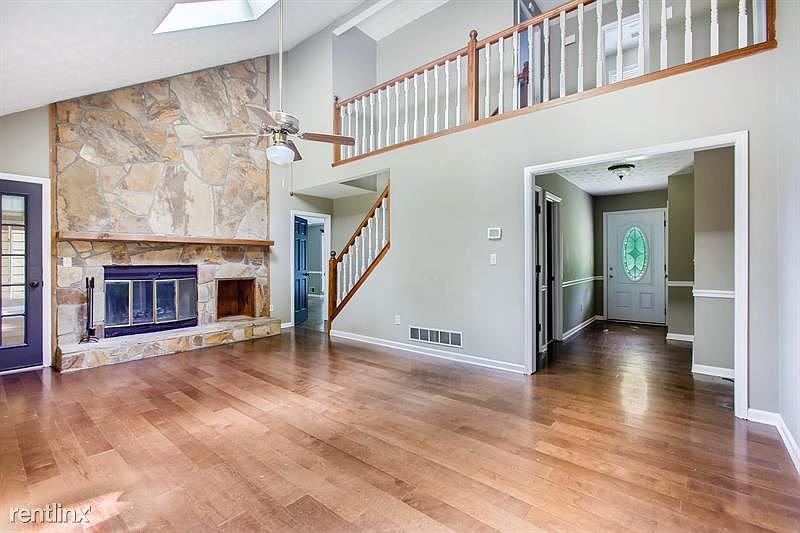 1897 Winding Creek Ln SW, Marietta, GA 30064 | Zillow