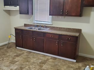 1216 Ardmore Ave SW, Canton, OH 44710