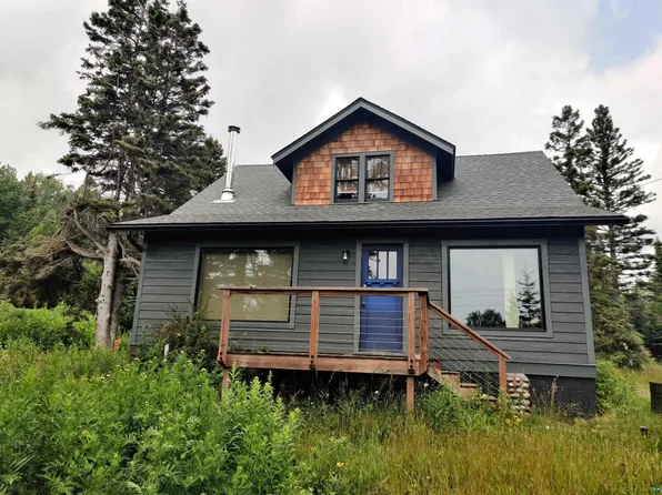 5273 Hwy 61 W, Lutsen, MN 55612