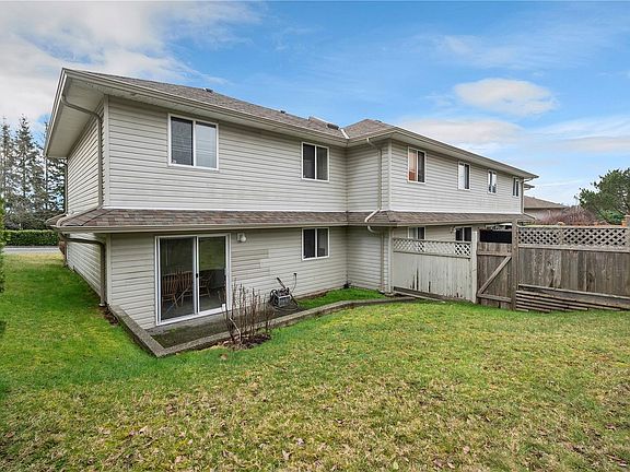 2nd image of 772 Robron Rd #18