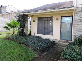 101A Maplewood Dr APT 11, Victoria, TX 77901