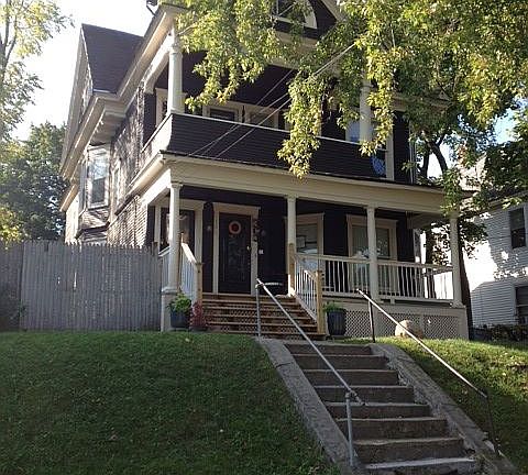 2nd image of 117-19 Nineteen Gordon Ave