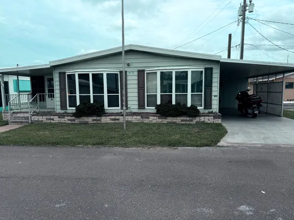 6505 State Highway 301 N #B-5, Ellenton, FL 34222