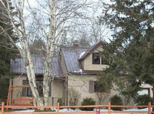 N7043 Hwy 42, Algoma, WI 54201