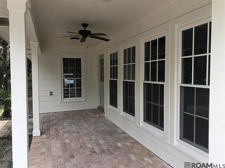 1825 Ramsey Dr — Photo 14