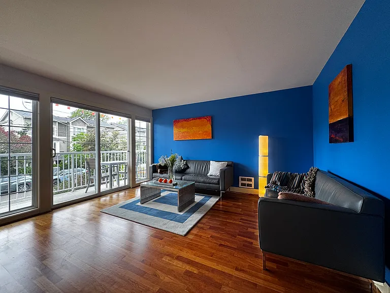 416 Federal Ave E #101 — Photo 7
