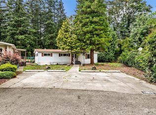 11503 155th Ave SE, Renton, WA 98059