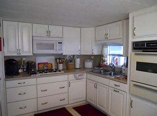 2453 SE Penny Ln, Stuart, FL 34994