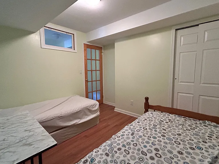48 Skyview Cir — Photo 14