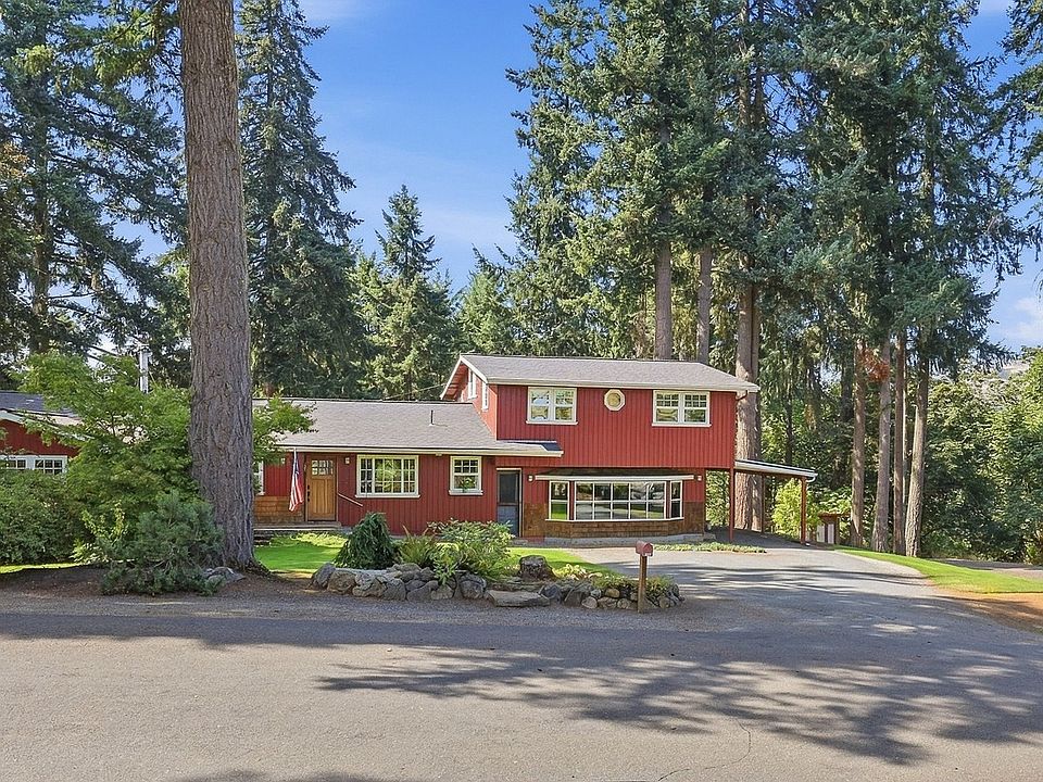 1st image of 85338 Nestle Way