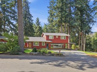 85338 Nestle Way, Pleasant Hill, OR 97455