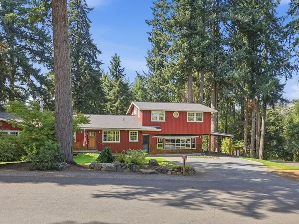 85338 Nestle Way, Pleasant Hill, OR 97455