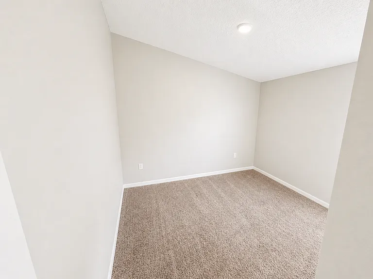 805 Sand Sea Pl — Photo 9