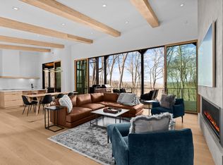 99 Springhead Trl, Cullowhee, NC 28723