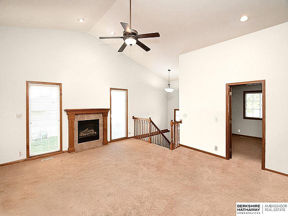 5th image of 17603 George Miller Pkwy