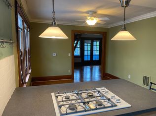 1203 Genesee St, Rochester, NY 14611