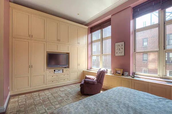 Sold by Brown Harris Stevens | media 1