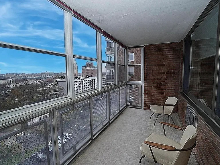151 Buffalo Ave #905 — Photo 10