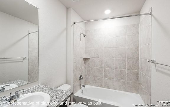 3rd image of 4866 Nueces Path