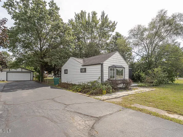 847 S King Rd, Holland, OH 43528