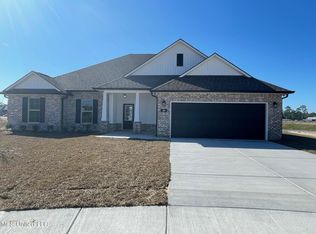 24 Sylvia Cv, Long Beach, MS 39560