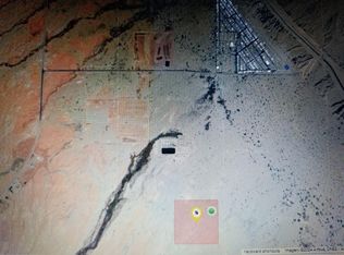 M/l, Niland, CA 92257